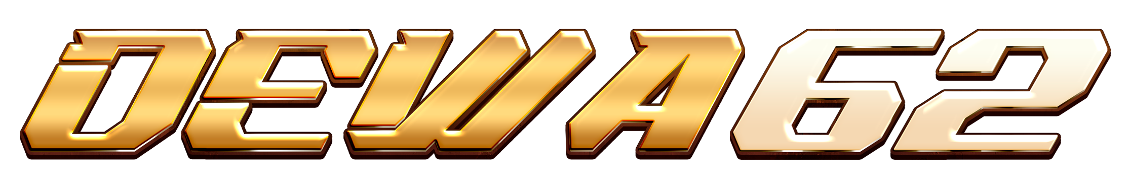 Bonanza
